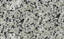699-Naturals: Granites-Quartzites-Stones