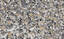658-Naturals: Granites-Quartzites-Stones