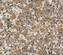 674-Naturals: Granites-Quartzites-Stones