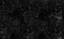 Spectrolite