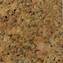 Madura Gold
