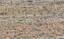 Raw Silk