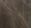 Bronze Amani