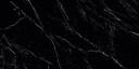 Marquina black