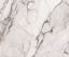 1413-Neolith Ceramic 