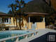 163-Piscine